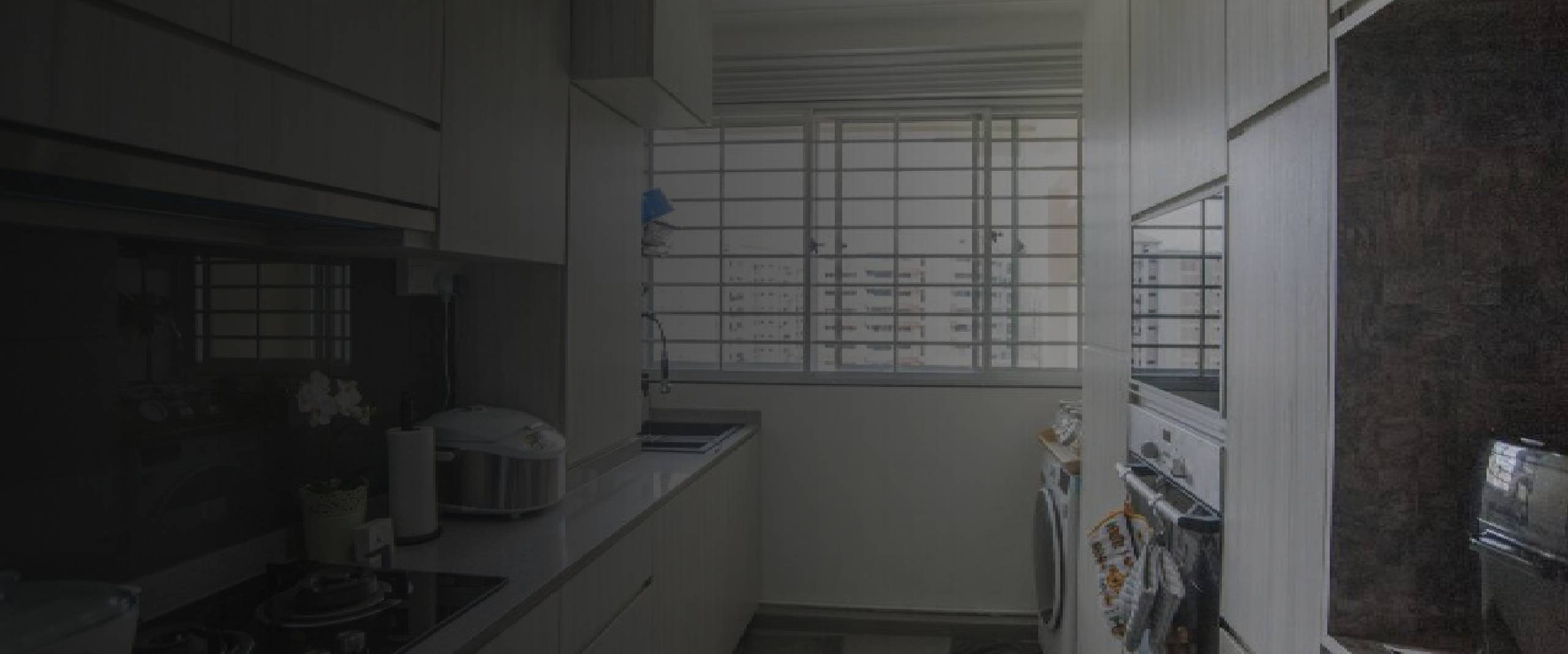 Carpentry Cabinet Removal for built-in carpentry & cabinet removal